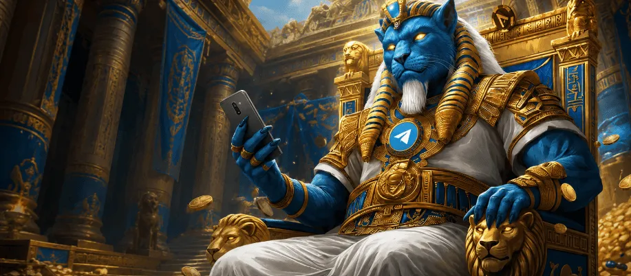 Amonbet hero online 3